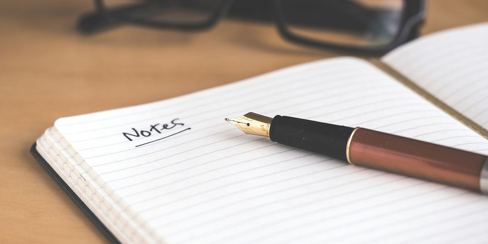 Lawn Grow-In Instructions