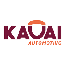 KAUAI