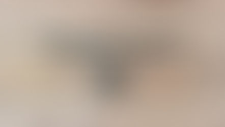 Copp Home Improvement