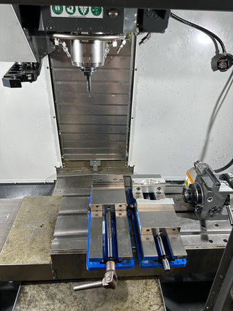 JL_CNC_004.jpg