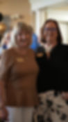 Debi-Robin-Spring-Gala-2025.jpeg