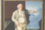 The Jabez Huntington Family of Norwich: 1775