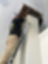 IMG_1662.jpeg