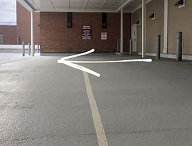 GLOUCESTER_PARKINGLOT_003.jpeg