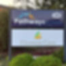 pw4c-bkg-2022.jpeg