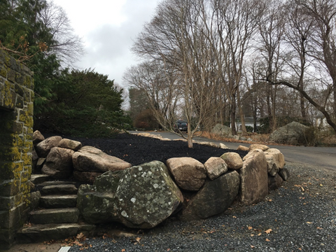 stonewall-stairs.png