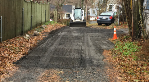 grading-driveways.png