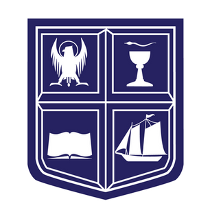 FYI for November 14, 2025