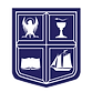 sjcfullcolorRGB.png
