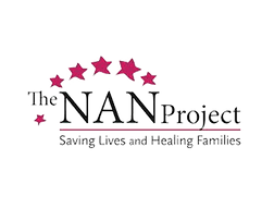 naan-projects.png