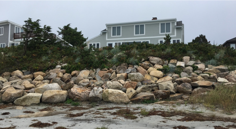 seawall.png