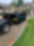 256377150_309602224498584_7658805624018854100_n.jpg