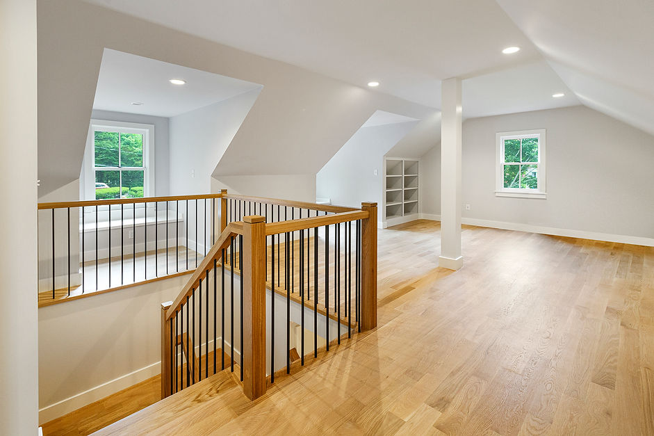 8 rangeley rd 44.jpg