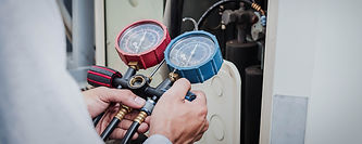 pressure-gauge.jpeg