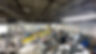 JL-Welding_aerial-view_002.jpg