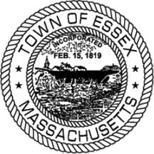 essex mass seal