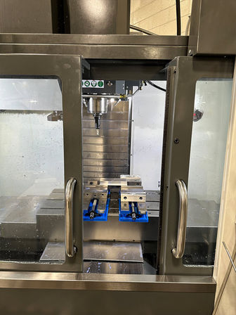 JL_CNC_003.jpg