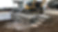 dry-set-wall-header.jpg