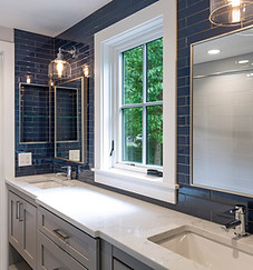 8 rangeley rd 35.jpg