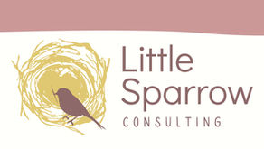 Little Sparrow Consulting