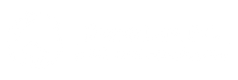 1 color white logo dyson law p.c.
