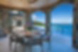 pool-patio-seating-02.jpg