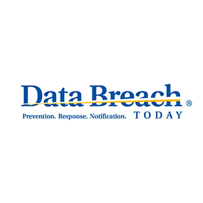 Cyera Highlighted in October 2022 Data Breach Today Article on Data Defense
