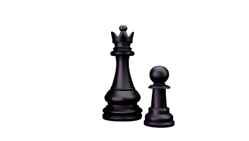 king---queen-chess-pieces-with-black-color- (1).webp
