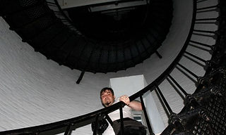 img_1411