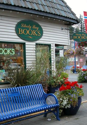 LibertyBayBooks.png