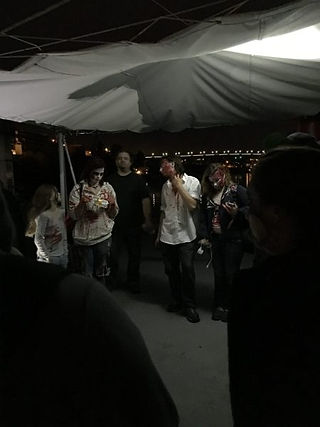 12191115_10153159552258144_8168117778621792548_o