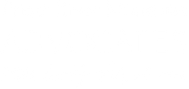 PRMAFW_White.png