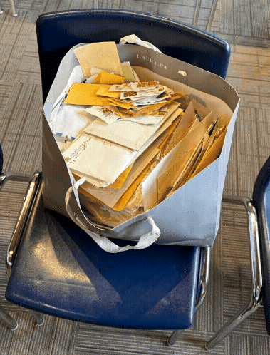 Bag of Stamps.gif