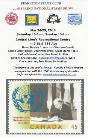 Spring-Show-2018__element14 (2).jpg