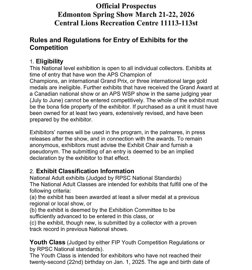 2026 Exhibits Official Prospectus-images-0.jpg