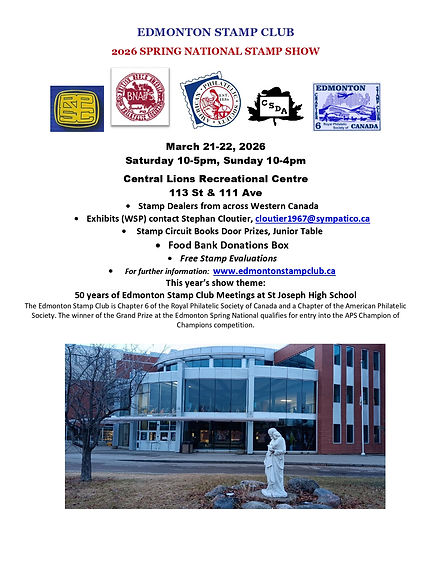 2026 Show Poster-Handbill 5_page-0001.jpg