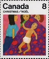 thumb_child-canada-stamp.webp
