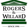Rogers and Willard Logo.jpg