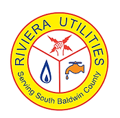 riviera utilities.png