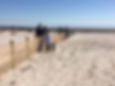 Fencing November 19, 2017