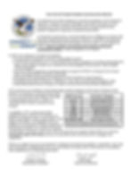 2025 ACF Annual Report_Page_02