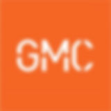 Goodwin Mills Cawood.jpg