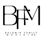 BFMLogo_edited.jpg