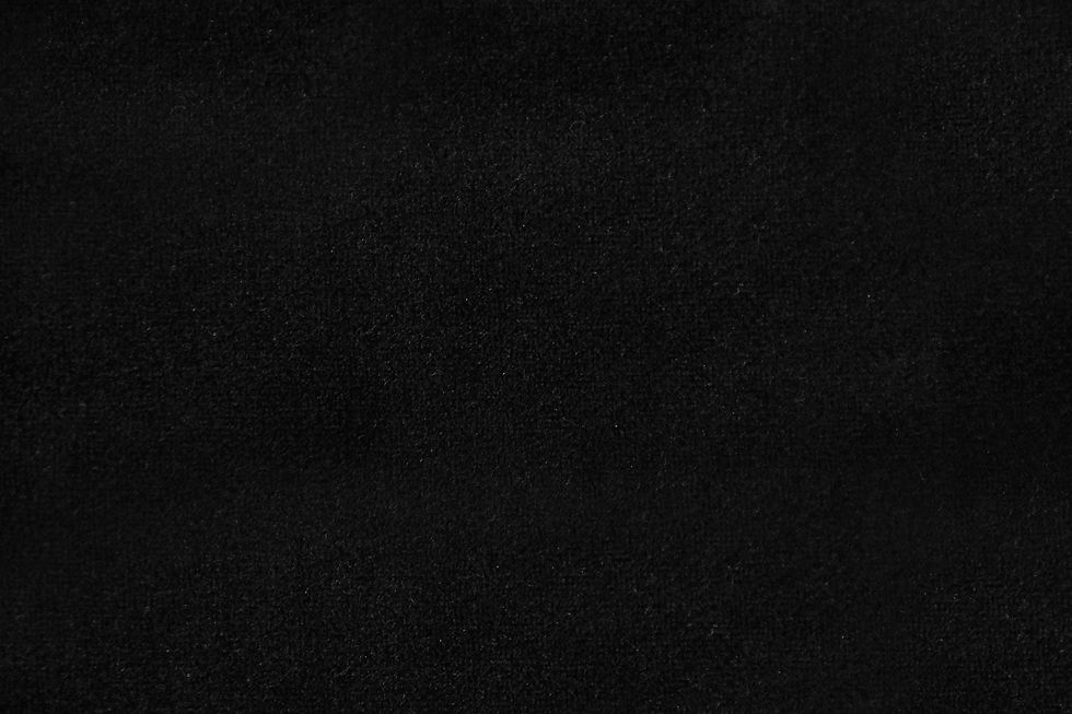 Lux Velvet 0859 Fabric