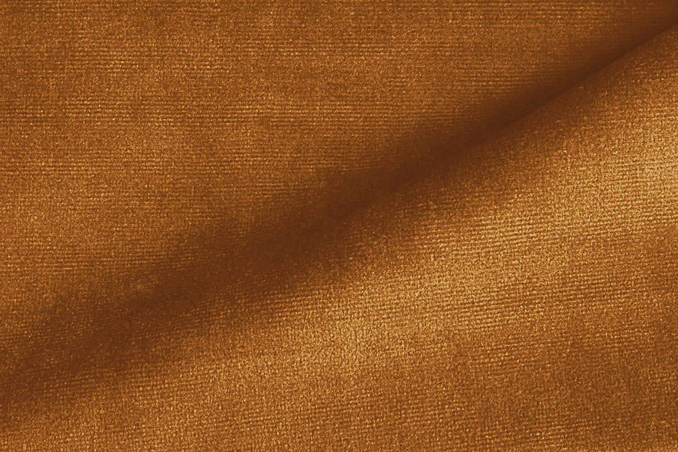 Paris Velvet Brick Fabric