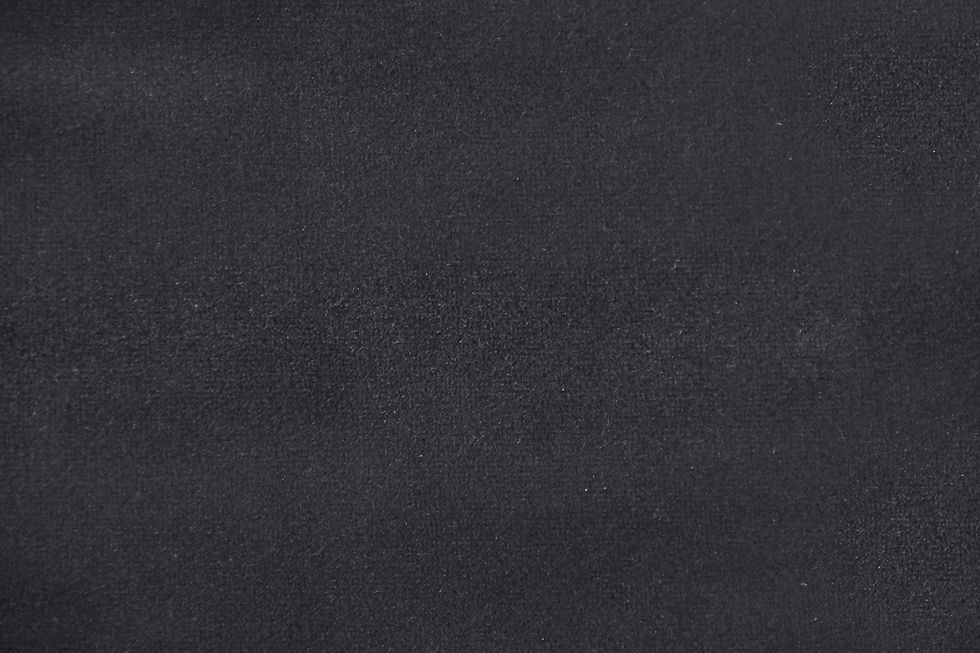 Lux Velvet 0881 Fabric