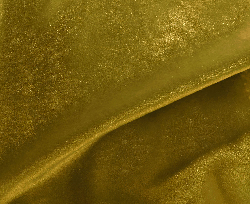 Silky Velvet 414 Fabric