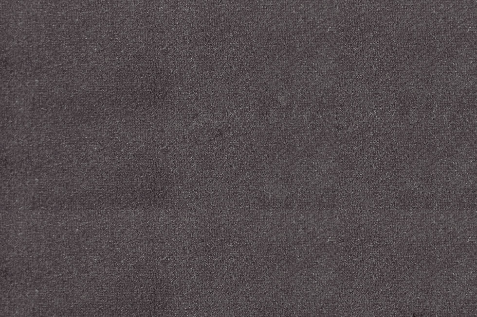 Lux Velvet 0856 Fabric