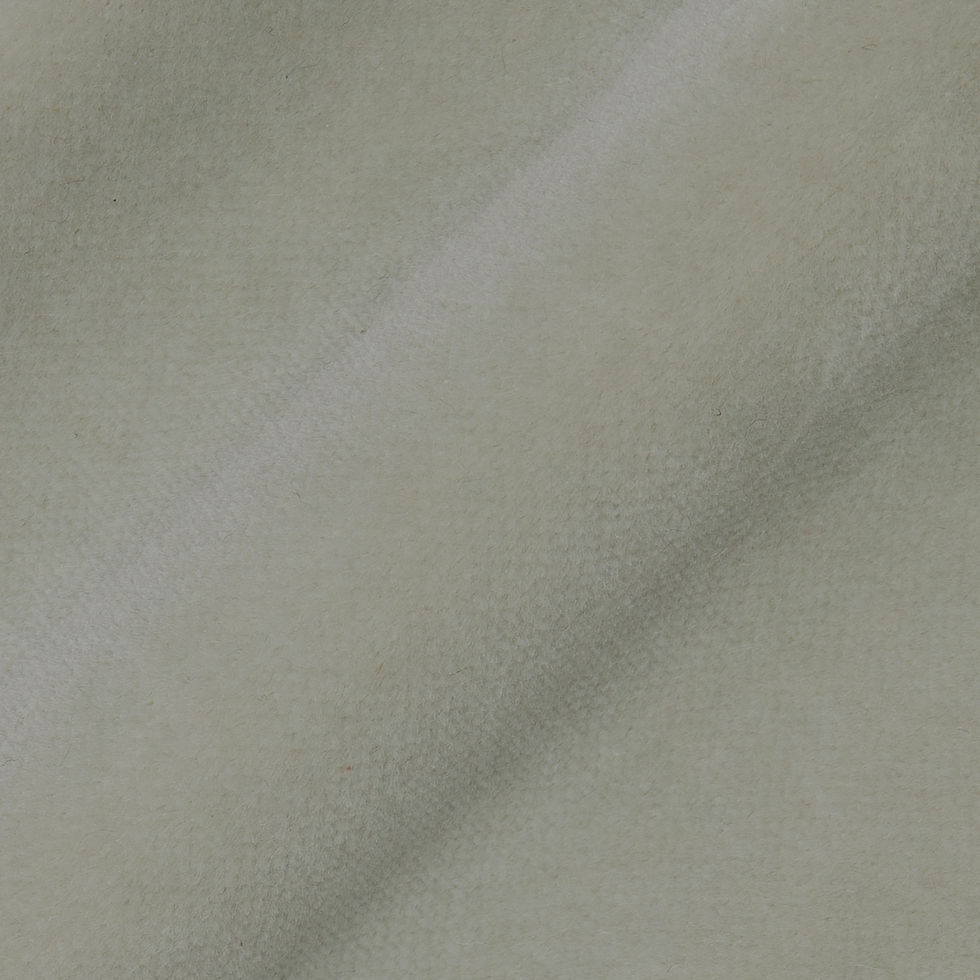 Lux Velvet 1200 Seafon Fabric