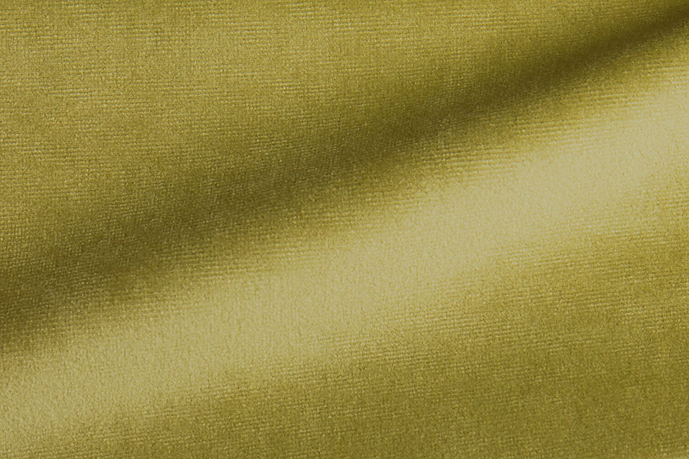 Paris Velvet-Mud Fabric